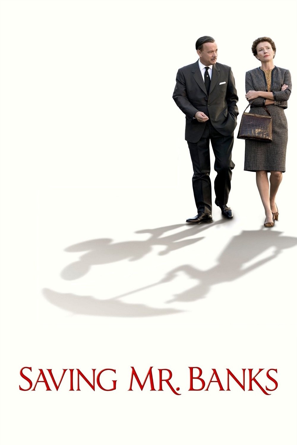 Poster Poster