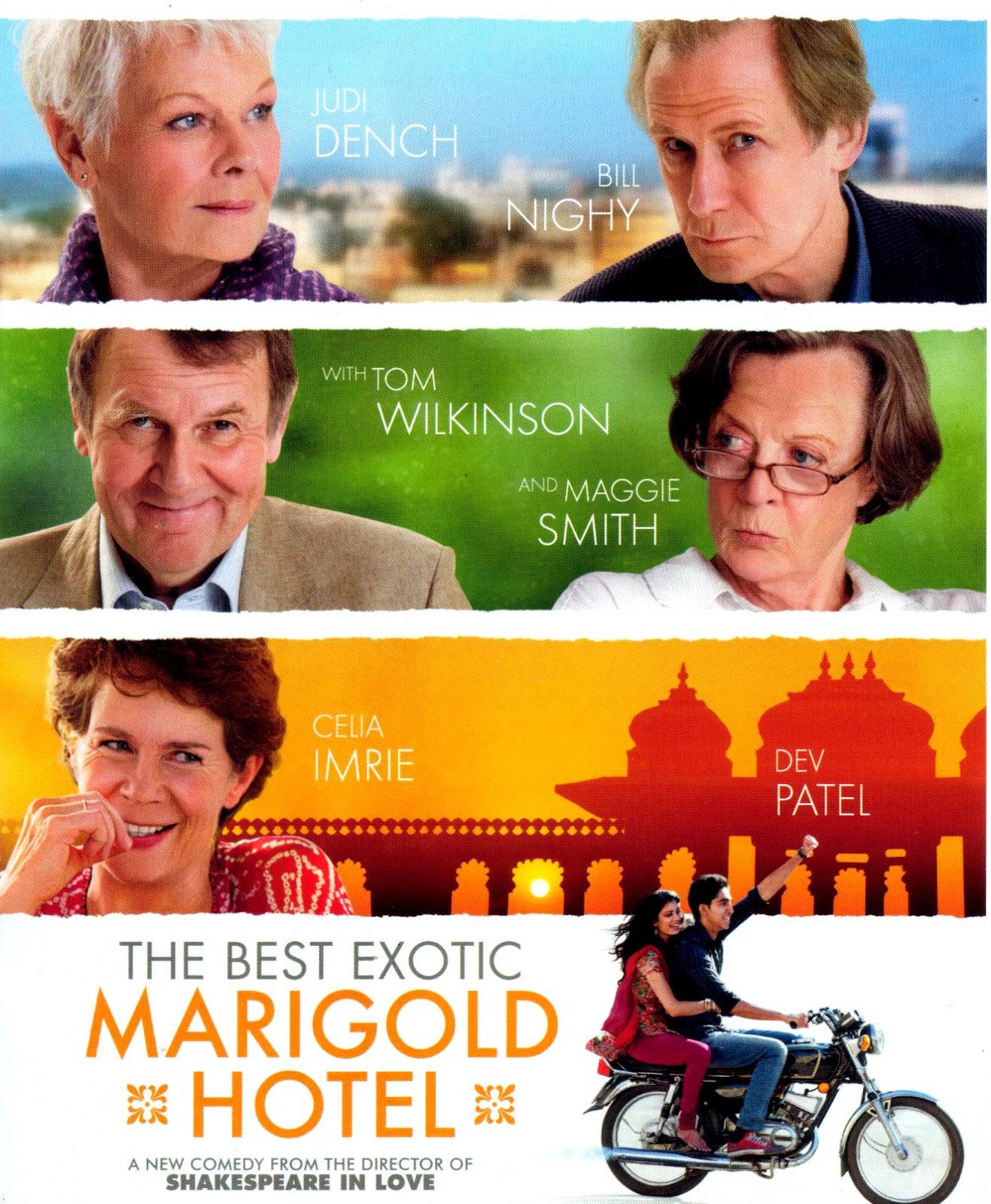 Marigold+Hotel-3043133280